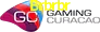 Gaming License