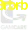 Safe