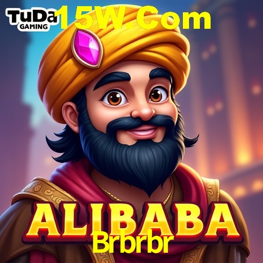 Desvendando o Mundo dos Jogos Virtuais na Brbrbr