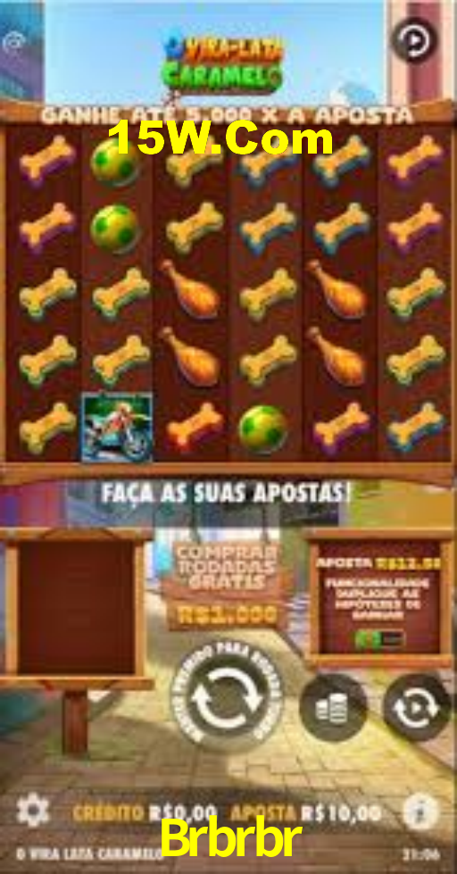 Brbrbr - Brasil Aposta Oficial Plataforma - Brbrbr Bet