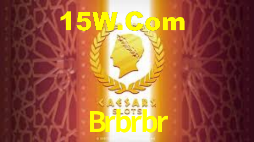 Brbrbr Login