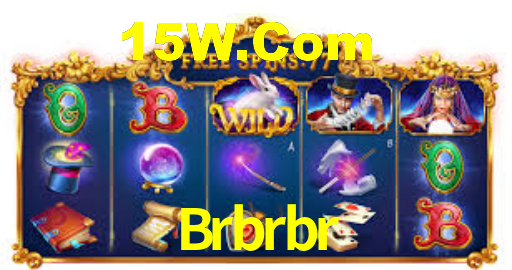 Brbrbr Bet