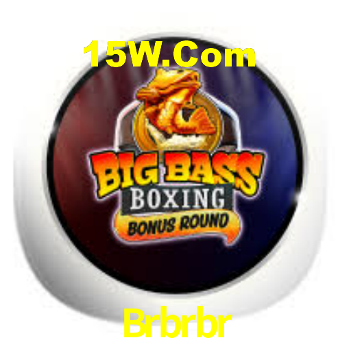 Brbrbr Bet