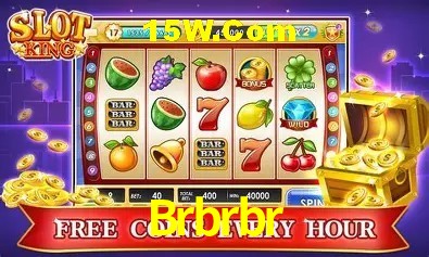 Casino Ao Vivo Brbrbr