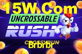 Spaceman Game Brbrbr