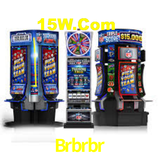 Brbrbr: Jogos de Caça-Níqueis-Altas Recompensas, Roleta-Velocidade, Blackjack-Desafios Máximos