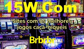 Instant EasyPaisa Brbrbr
