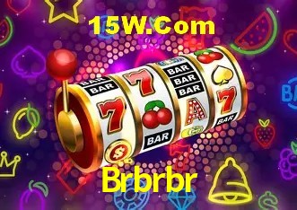 Brbrbr Promoções - 30+ Ofertas Diárias