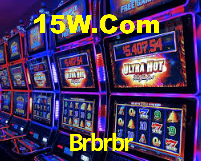 Brbrbr - Installation Guide