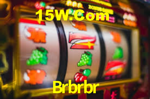 Brbrbr,Brbrbr Bet
