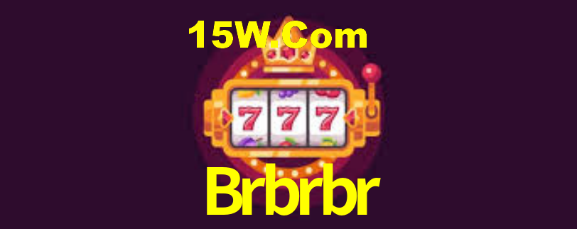 Brbrbr