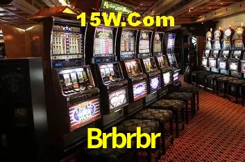 Brbrbr Brasília - Leaderboards