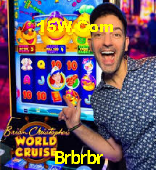 Brbrbr: Jogue Crash e Experimente Alta Recompensa Instantânea