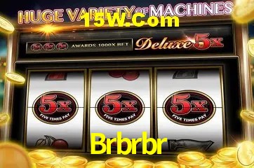 Brbrbr - Winners Celebration