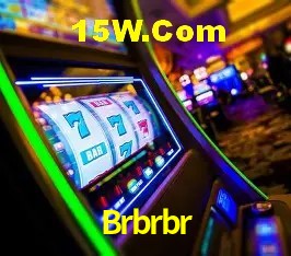 Brbrbr Belo Horizonte - Promo Tips