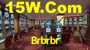 Crash Games Strategies Brbrbr