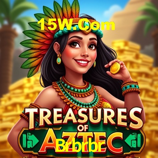 Recursos de Bônus Brbrbr