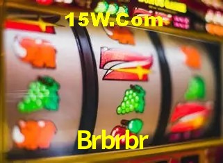Brbrbr - Support