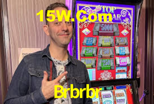 Brbrbr Bet