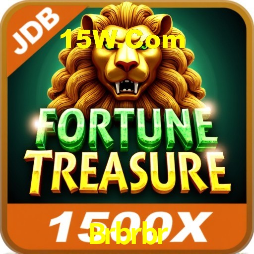 Casino Ao Vivo Brbrbr