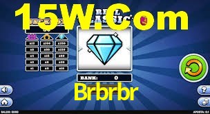 Exclusive Games Brbrbr