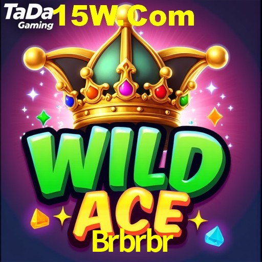 Brbrbr Login