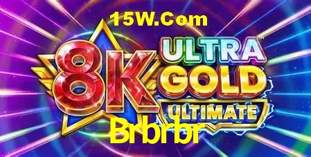 Promoções Sazonais Brbrbr