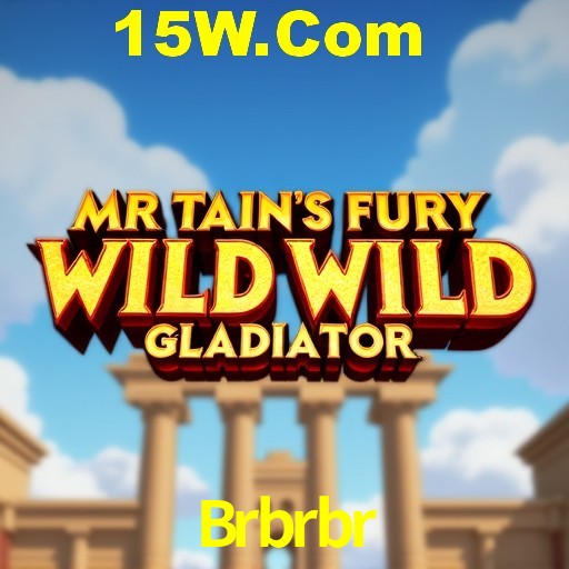 Brbrbr