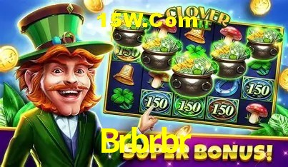 Brbrbr Salvador - Strategy