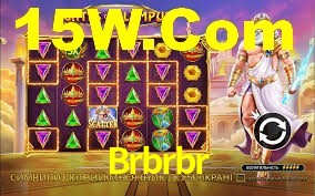 Brbrbr Login