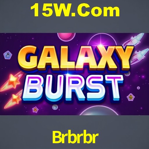 Desvendando o Mundo dos Jogos Virtuais na Brbrbr