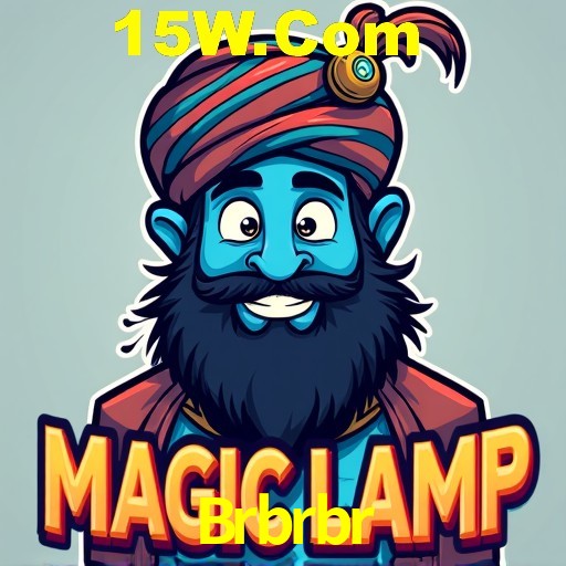 Descubra a Magia dos Jogos de Arcade no Brbrbr
