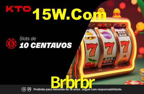 Brbrbr,Brbrbr Bet
