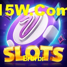 Basketball Betting Brbrbr