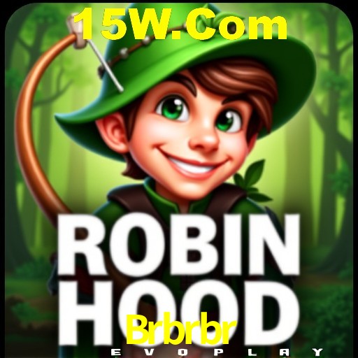 Brbrbr Crash - Aviator e 35+ Jogos Instant Win