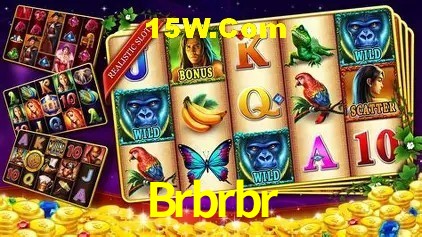 Brbrbr Brasília - Betting Features