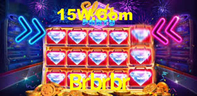 Brbrbr - App Features