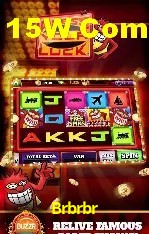 Brbrbr Rio de Janeiro - Slot Strategy