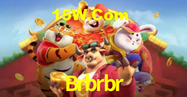 Brbrbr - App Security