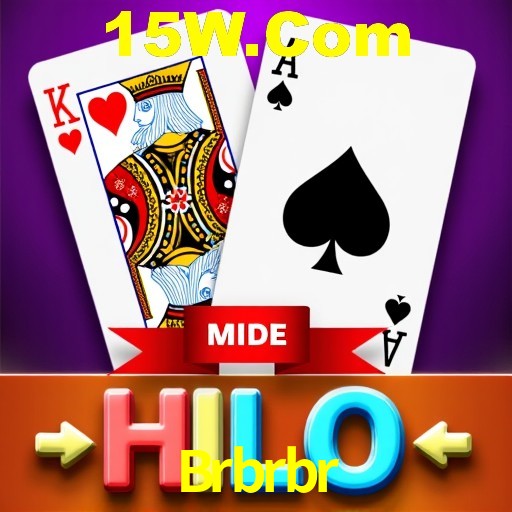 Jogos Exclusivos Brbrbr