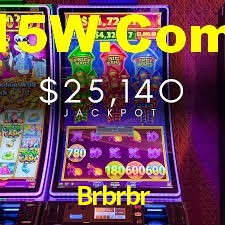 Live Casino Brbrbr