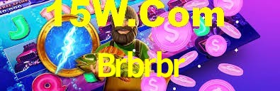 Brbrbr