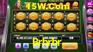 Slot Games Brbrbr