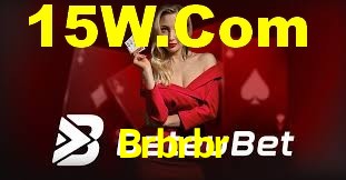Football Betting Brbrbr