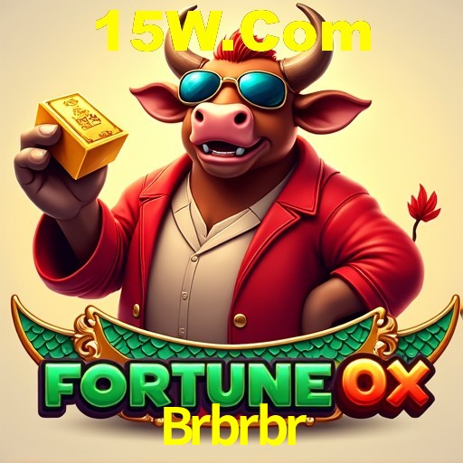 Interface Premium Brbrbr