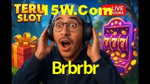Games Directory Brbrbr