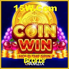 Live Casino Brbrbr