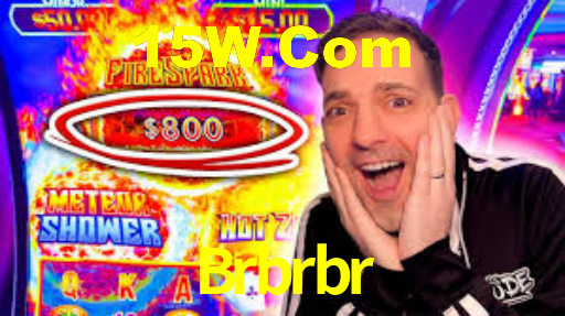 Brbrbr Bet