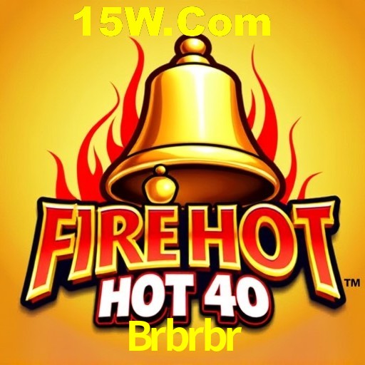 Brbrbr Brasília - Casino Guide
