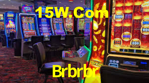 Brbrbr Login